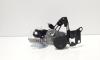 Motoras stergator haion, Bmw 5 Touring (E61) (id:669498)