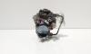 Pompa inalta presiune Denso, cod 22100-0R010, Toyota Avensis II combi (T25) 2.0 diesel, 1AD-FTV (id:669758)