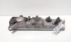 Capac culbutori, cod 1S4Q-6K271-BA, Ford Focus 2 Sedan (DA), 1.8 TDCI, KKDA (idi:669427)