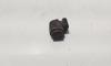 Senzor parcare bara spate, cod 28438-BG00A, Nissan Qashqai (id:669937)