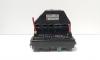 Modul SAM, cod A2129005812, Mercedes Clasa C (W204) (id:669512)