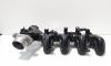 Galerie admisie, cod 9653808680, Peugeot Expert (II), 1.6 HDI, 9HU (idi:669414)