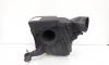 Carcasa filtru aer, cod AV61-9600-BF, Ford Focus 3 Turnier 1.6 TDCI, T1DA (id:669603)