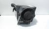 Carcasa filtru aer, cod AV61-9600-BF, Ford Focus 3 Turnier 1.6 TDCI, T1DA (id:669603)