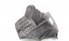Carcasa filtru aer, cod 7532754-04, Bmw 3 Touring (E91) 2.0 benz, N43B20A (id:669469)