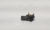 Senzor parcare bara spate, cod A2125420018, Mercedes Clasa C (W204) (id:669531)