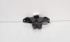 Broasca haion, cod 7197081, Bmw 5 Touring (E61) (id:669499)