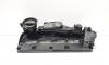 Capac culbutori, cod 03L103469, Audi A3 (8P1), 2.0 TDI, CBB (idi:669371)