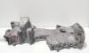Capac vibrochen, cod 03E109211P, Vw Polo (6R) 1.2 benz, CGP (id:669328)
