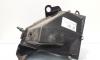 Difuzor captare aer, cod 7797475-02, Bmw 1 (E81, E87) (id:669471)
