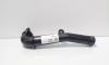 Furtun intercooler, cod 04L145762E, Vw Golf 7 (5G) 1.6 HDI, CLH (id:669684)