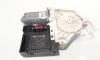 Motoras macara usa dreapta fata, cod 1K0959702AC, VW Passat (3C2) (id:669574)