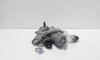 Ansamblu stergator dreapta fata, Ford Focus 3 (id:669619)