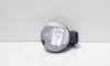 Usa rezervor, Renault Scenic 3 (id:668905)