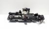 Galerie admisie cu clapete, cod GM55571993, Opel Astra J GTC, 2.0 CDTI, A20DTH (idi:669733)