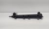 Rampa injectoare, cod 06A133317AS, Audi A3 (8P1), 1.6 benz, BSE (id:669635)