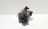 Pompa inalta presiune, cod 03L130755, 0445010507, Vw Jetta 3 (1K2) 2.0 TDI, CBD (idi:669772)