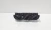 Panou comanda AC, cod BM5T-19980-AE, Ford Focus 3 (id:668948)