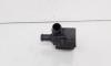 Pompa recirculare apa, cod 5Q0965561B, Audi A3 Sportback (8VA) 2.0 TDI, CRB (idi:667687)