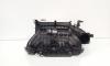 Galerie admisie cu intercooler, cod 03C129711AD, Seat Toledo 3 (5P2), 1.4 TSI, CAX (idi:669720)