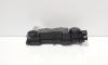 Capac culbutori, cod 9660281080, Citroen C5 (II) Break, 1.6 HDI, 9HZ (idi:669415)