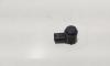 Senzor parcare bara fata, cod CJ5T-15K859-AAW, Ford Focus 3 Turnier (id:669626)