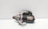 Electromotor, cod 02M911024C, VW Jetta 4 (6Z), 2.0 TDI, CFH, 6 vit man (idi:668843)