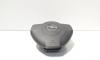 Airbag volan, Opel Astra H (id:670133)