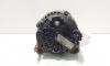 Alternator 140A Valeo, cod 06F903023C, Vw Eos (1F7, 1F8) 2.0 TDI, BMM (id:668849)