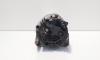 Alternator 90A Bosch, cod 037903025M, Skoda Fabia 1 Combi (6Y5), 1.4 benz, BKY (idi:669728)