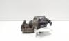 Etrier dreapta spate cu motoras, VW Passat Variant (3C5), 2.0 TDI, CBD (id:670021)