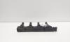 Bobina inductie, cod 0221503472, Opel Astra H GTC, 1.2 benz, Z12XEP (idi:669585)