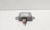 Modul control, cod 293A03329R, Renault Scenic 3 (id:669016)