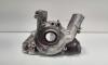 Capac vibrochen, cod 038103153Q, Skoda Octavia 2 Combi (1Z5) 1.9 TDI, BLS (idi:624330)