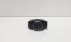 Bloc lumini cu proiectoare, Ford Focus 3 (id:669620)
