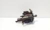 Pompa inalta presiune, cod 4M5Q-9B395-AE, Ford Mondeo 4 Sedan, 1.8 TDCI, QYBA (idi:669287)