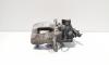 Etrier dreapta spate cu motoras, VW Passat (3C2), 2.0 TDI, CBD (id:670020)