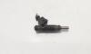 Injector, cod 7506158, Bmw 1 (E81, E87) 1.6 benz, N45B16AB (id:669700)
