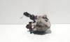 Pompa inalta presiune, cod 7797874-02, 0445010506, Bmw 3 (E90), 2.0 diesel, N47D20A (id:669368)