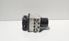 Unitate control ABS, cod 3C0614109S, Vw Passat Variant (3C5) (id:670044)