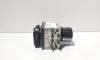 Unitate control ABS, cod 3C0614095Q, Vw Passat Variant (3C5) (id:670052)