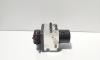 Unitate control ABS, cod 3C0614109A, Vw Passat Variant (3C5) (id:670042)
