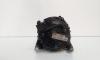 Alternator 150A, cod AV6N-10300-GC, Ford Grand C-Max, 1.6 TDCI, T3DB (idi:668660)