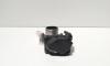 Clapeta acceleratie, cod 03L128063T, Vw Beetle (5C1) 2.0 TDI, CFF (idi:668756)