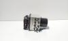 Unitate control ABS, cod 3C0614109T, Vw Passat Variant (3C5) (id:670048)