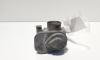 Clapeta acceleratie, cod 8981052080, Opel Astra H 1.7 CDTI, Z17DTH (id:664065)