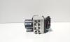 Unitate control ABS, cod 3C0614109C, Vw Passat (3C2) (id:670050)