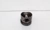 Piston, Ford Focus C-Max, 1.8 TDCI, KKDA (idi:667496)