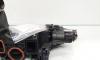 Motoras galerie admisie, cod 03L129086A, Vw Golf 5 Plus (5M1), 1.6 TDI, CAY (idi:654291)
