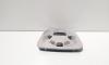 Lampa plafon fata, cod A2038206701, Mercedes Clasa C (W203) (id:669373)